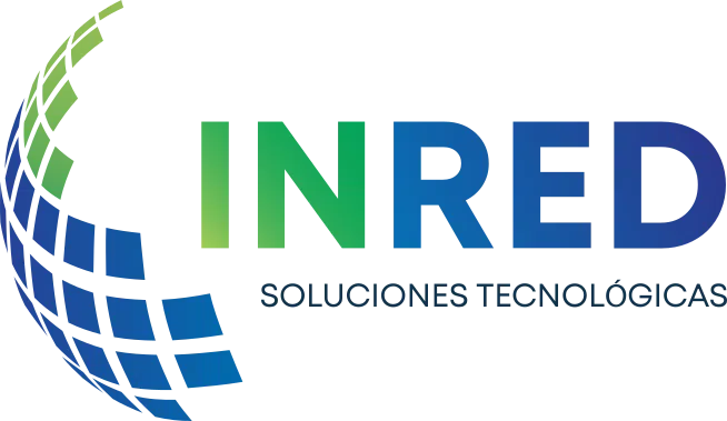 Inred S.A.
