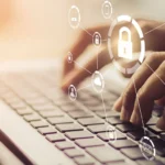 Internet seguro