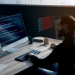 Tendencias de desarrollo 2024